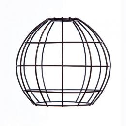 Встраиваемый светодиодный светильник Loft IT Architect  - 3